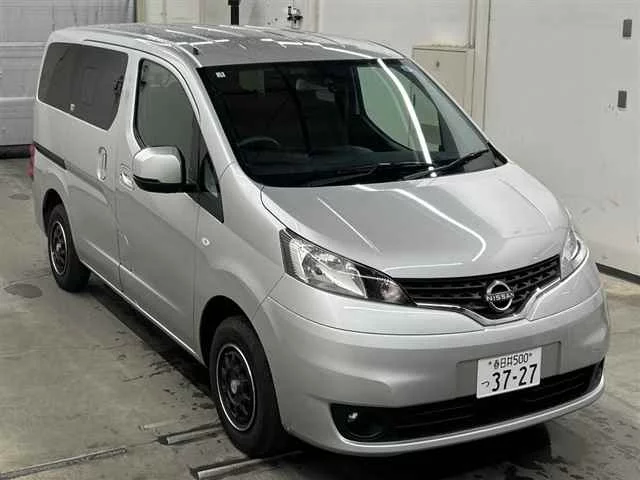 Nissan NV200 VANETTE M20 2023